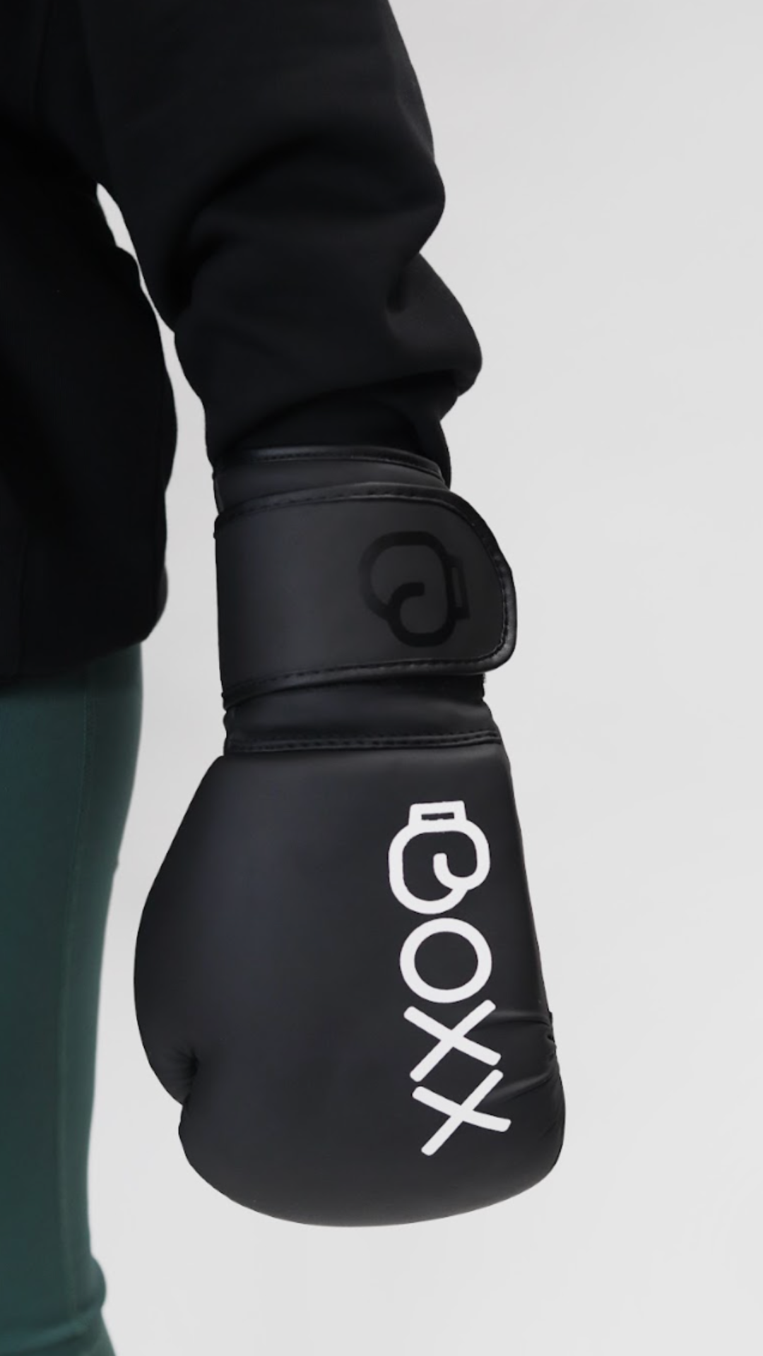 Boxxing Gloves