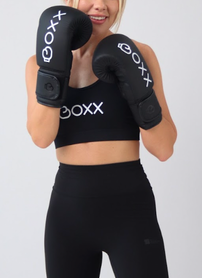 Boxxing Gloves