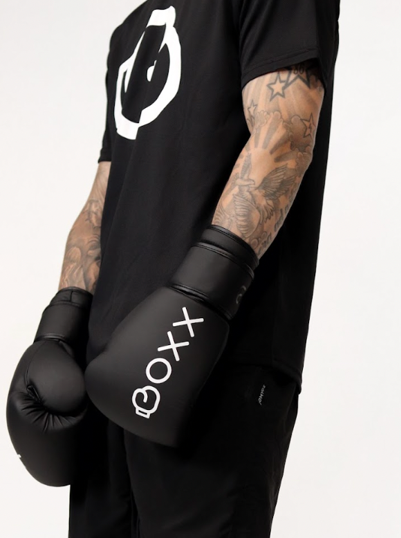 Boxxing Gloves